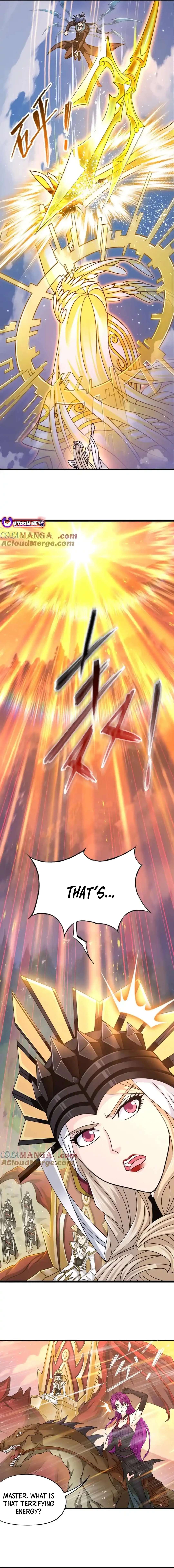 Chapter 350.2 - Image 2