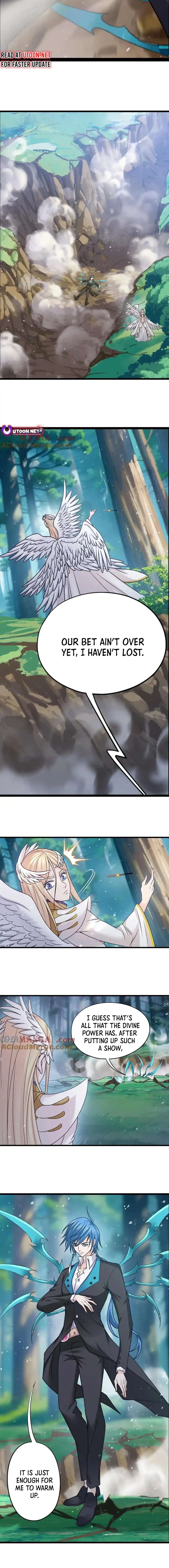 Chapter 350.2 - Image 4