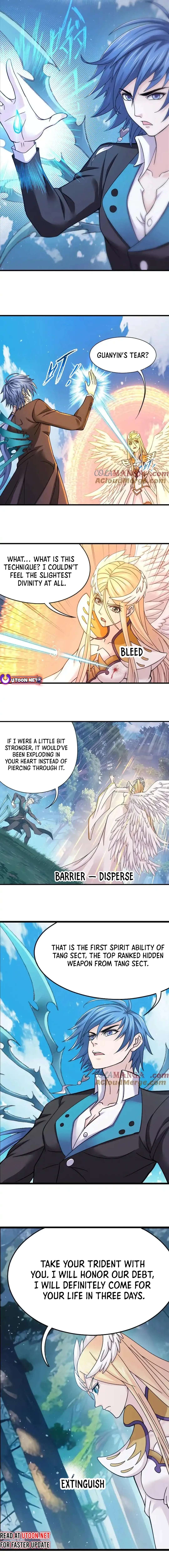 Chapter 350.3 - Image 3