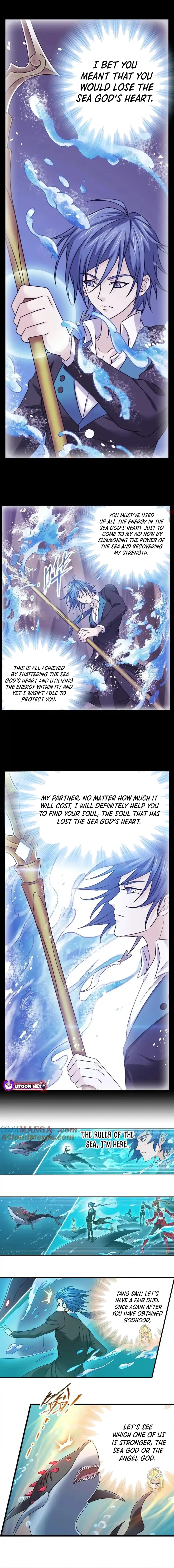 Chapter 351.1 - Image 2