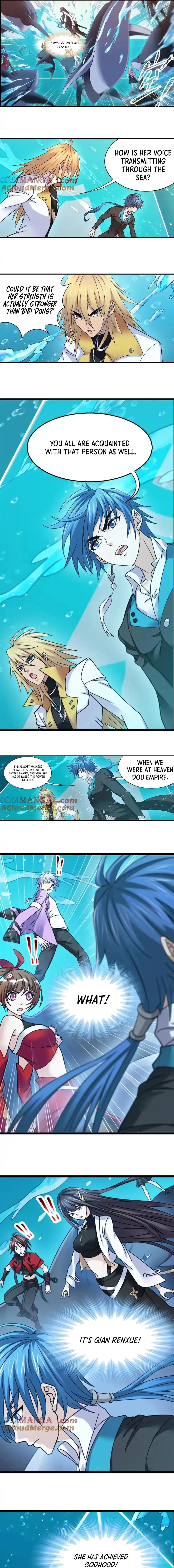 Chapter 351.1 - Image 3
