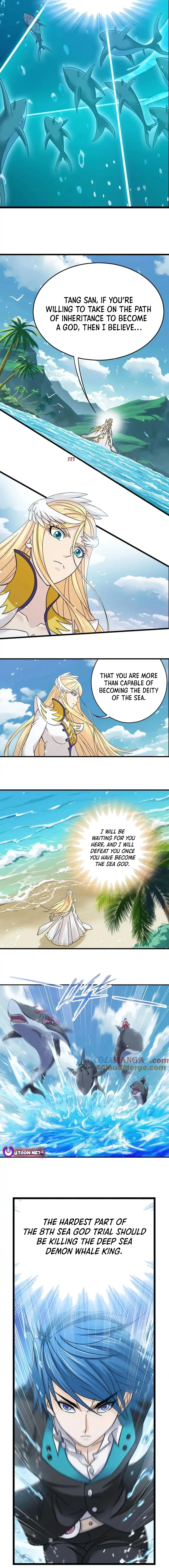 Chapter 351.1 - Image 4