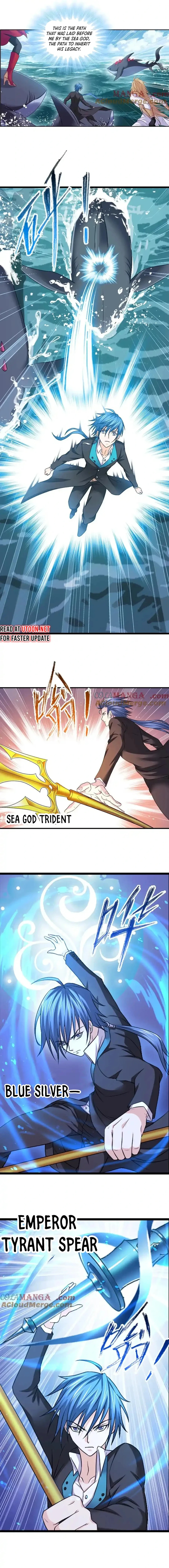 Chapter 351.1 - Image 5