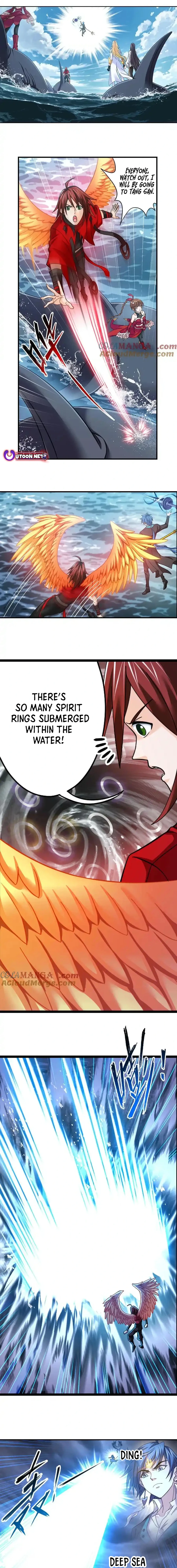 Chapter 351.1 - Image 6