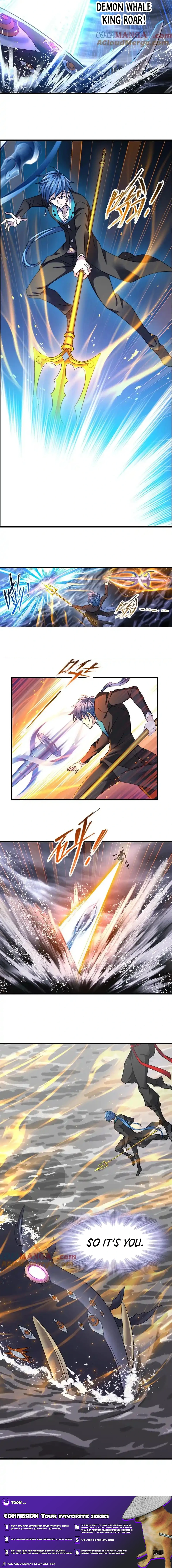 Chapter 351.1 - Image 7