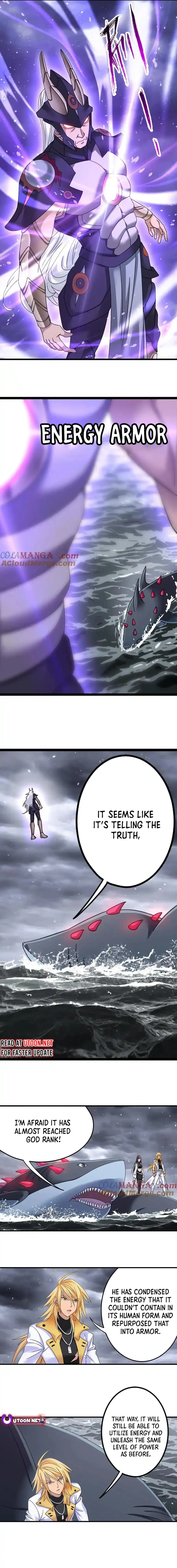 Chapter 351.2 - Image 5