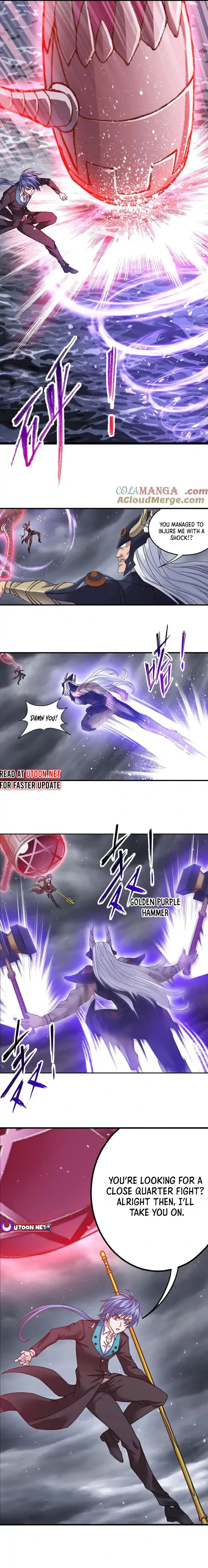 Chapter 351.3 - Image 2