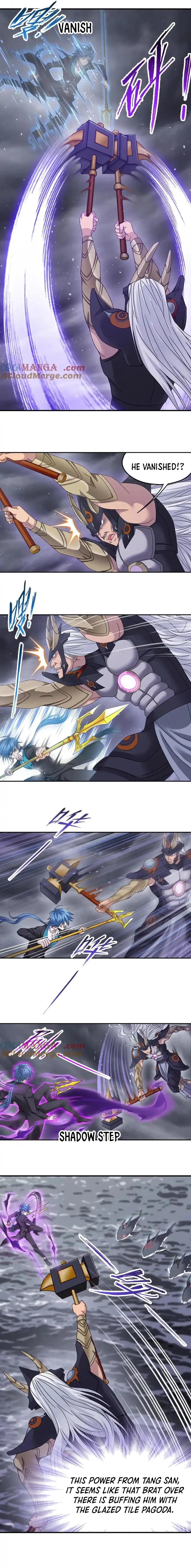 Chapter 351.3 - Image 3