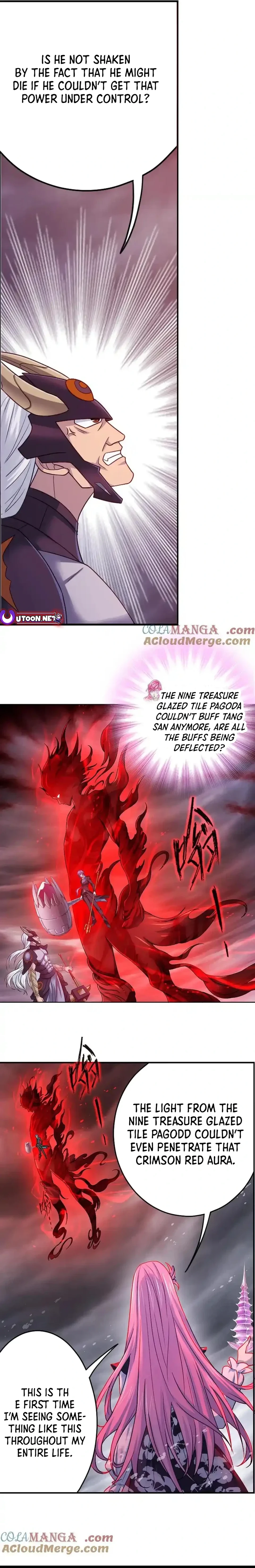Chapter 351.3 - Image 5