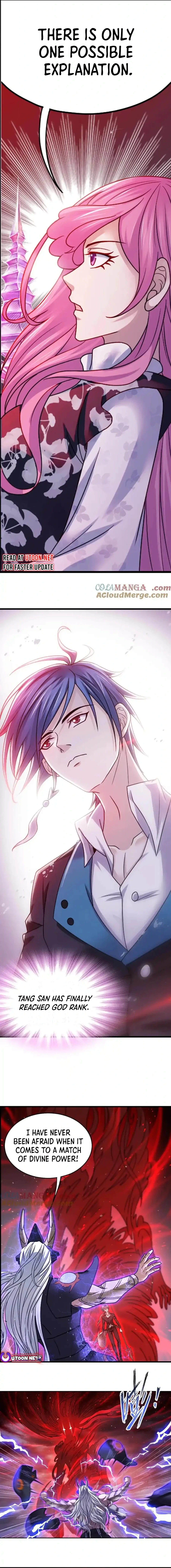 Chapter 351.3 - Image 6