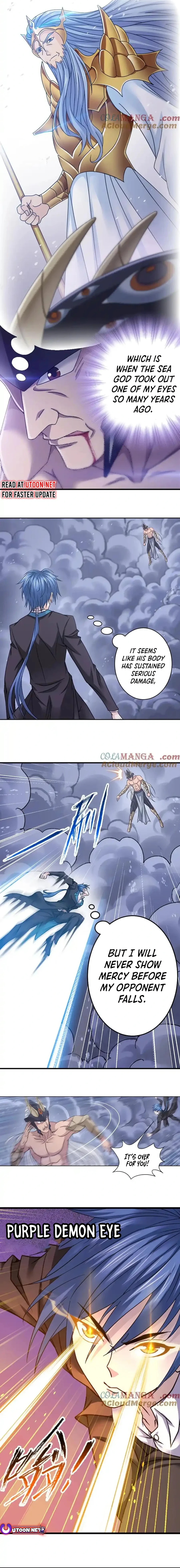 Chapter 352.1 - Image 2