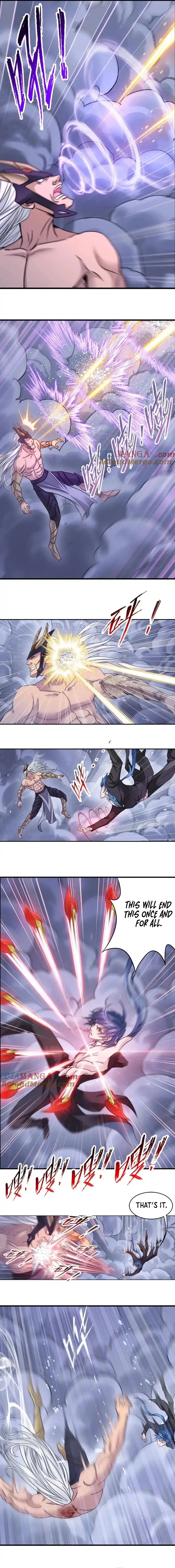 Chapter 352.1 - Image 3