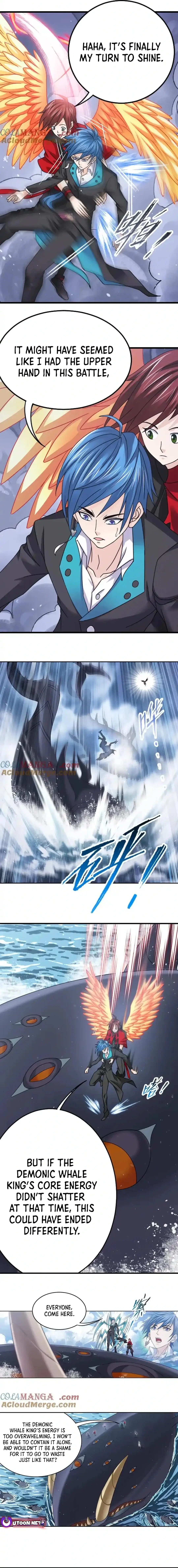 Chapter 352.1 - Image 4