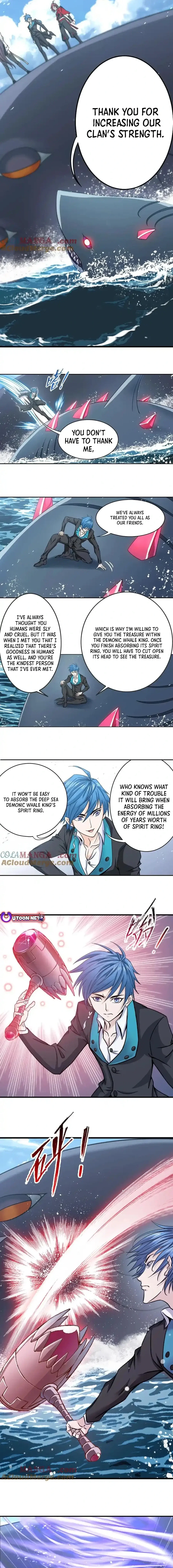 Chapter 352.1 - Image 6
