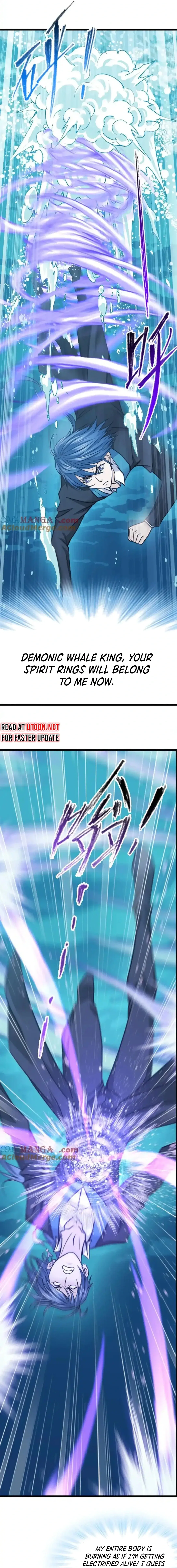 Chapter 352.2 - Image 2
