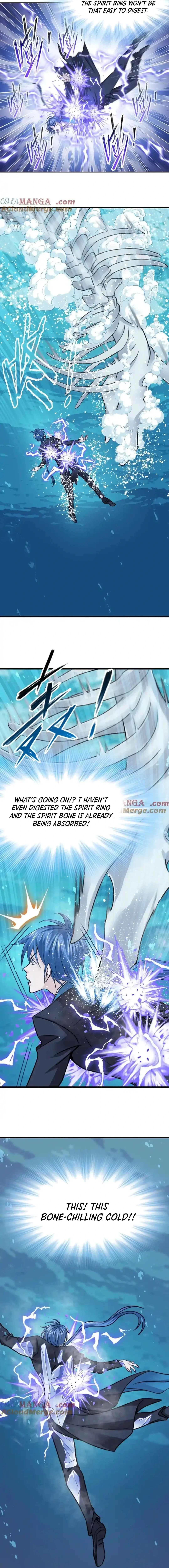 Chapter 352.2 - Image 3