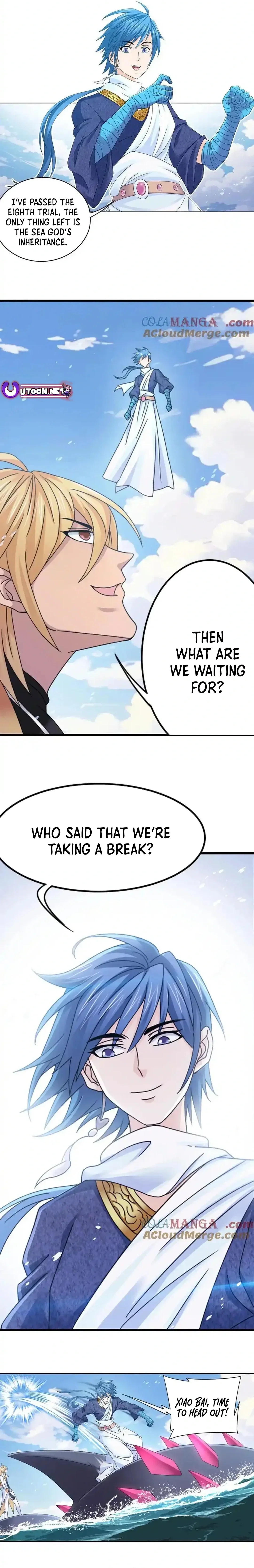 Chapter 352.2 - Image 5