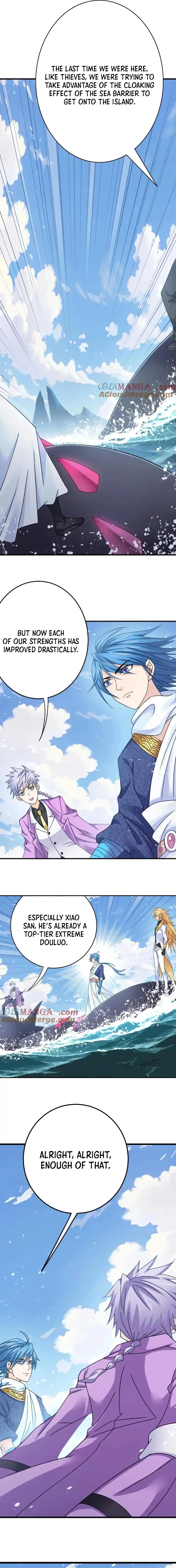 Chapter 352.2 - Image 6