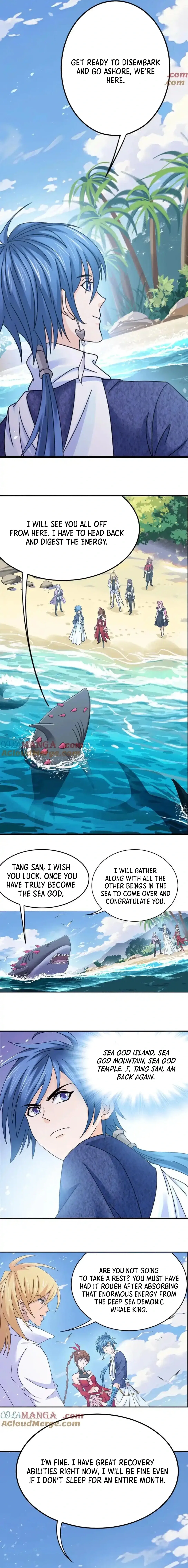 Chapter 352.2 - Image 7