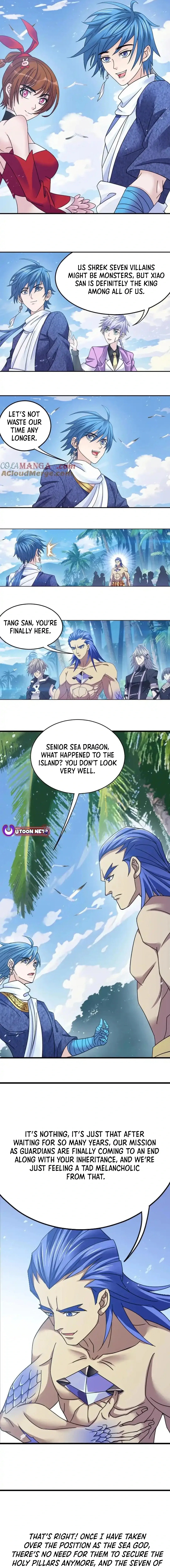 Chapter 352.2 - Image 8