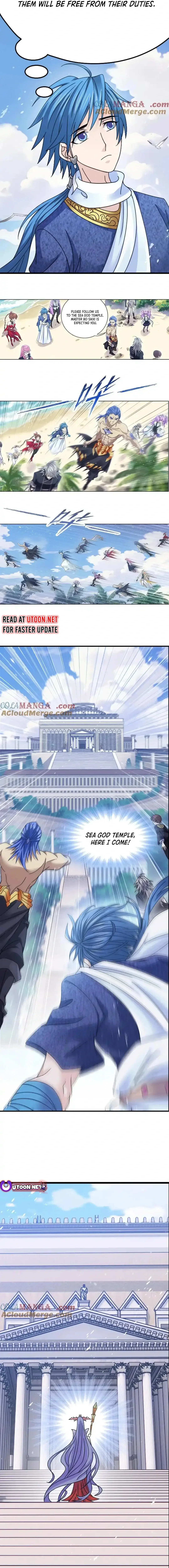 Chapter 352.2 - Image 9