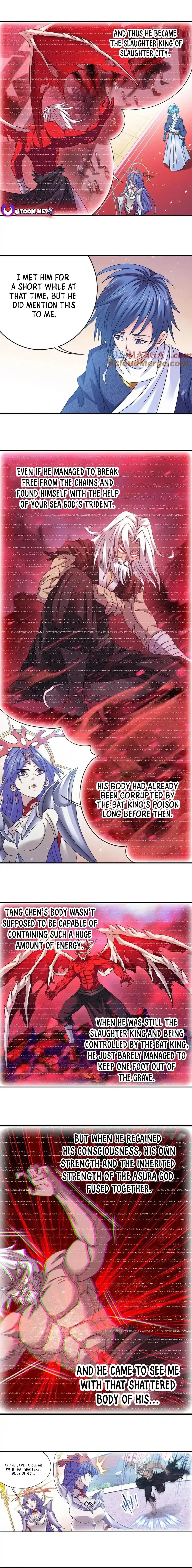 Chapter 352.3 - Image 4