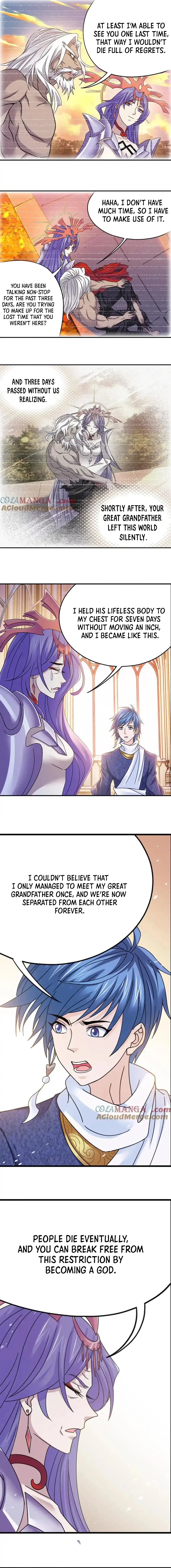 Chapter 352.3 - Image 6