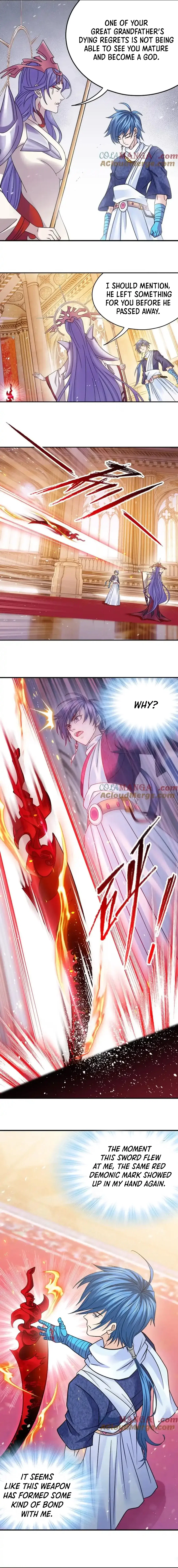 Chapter 352.3 - Image 7