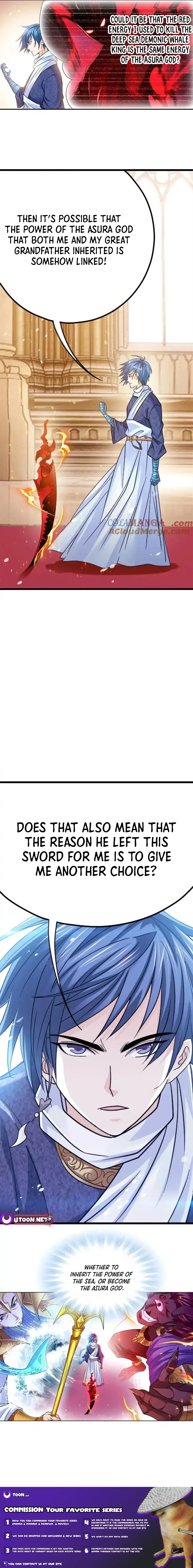 Chapter 352.3 - Image 8