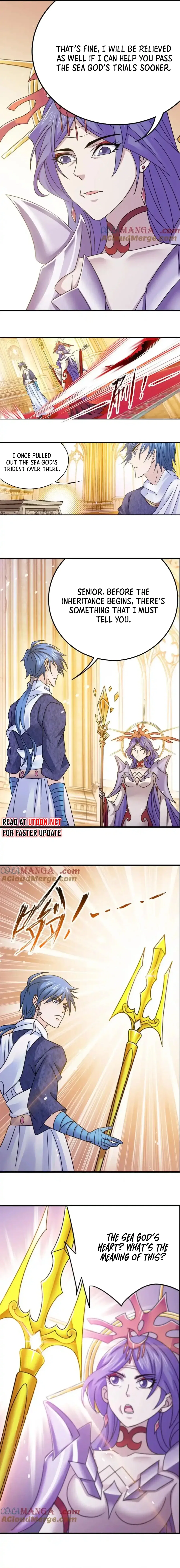 Chapter 353.1 - Image 2
