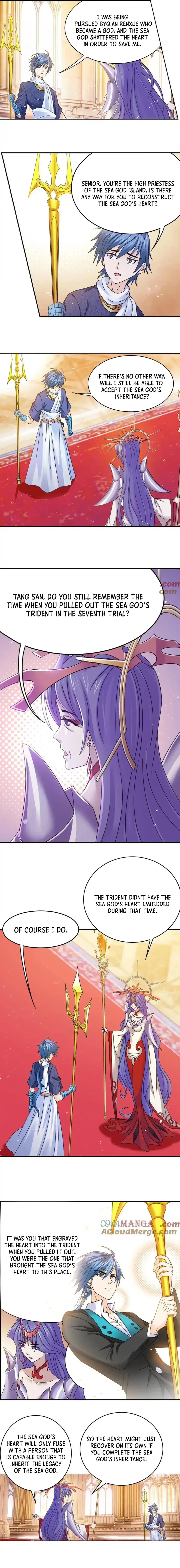 Chapter 353.1 - Image 3