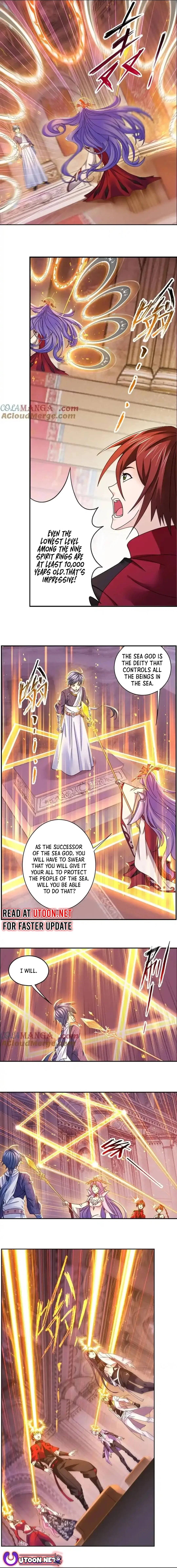 Chapter 353.2 - Image 2