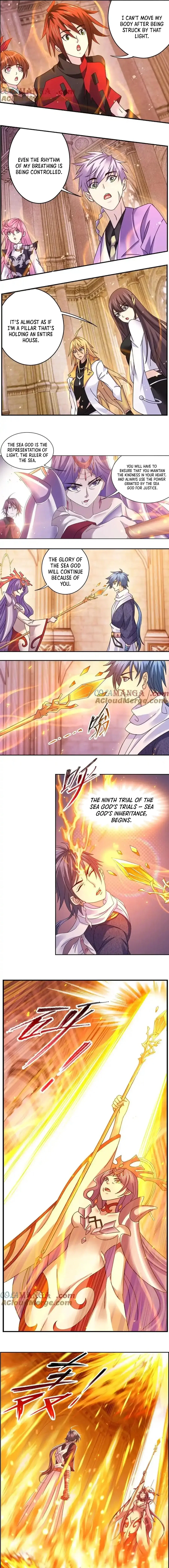 Chapter 353.2 - Image 3