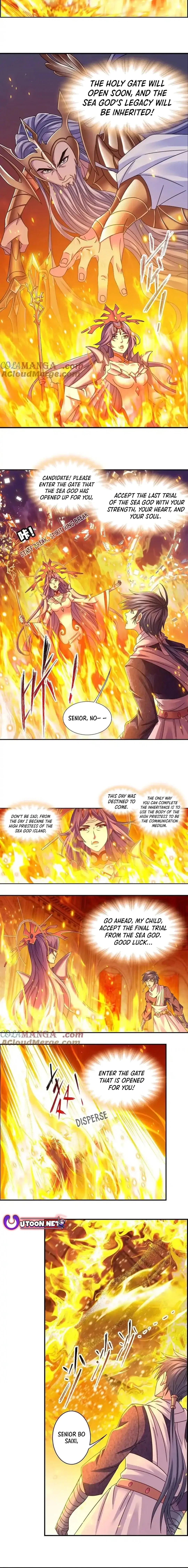 Chapter 353.2 - Image 4