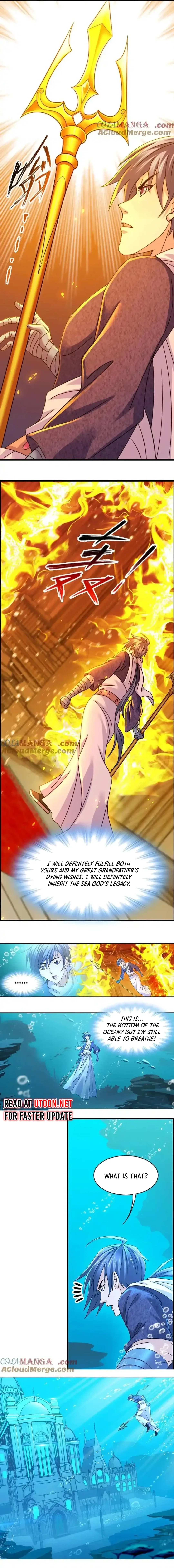 Chapter 353.2 - Image 5