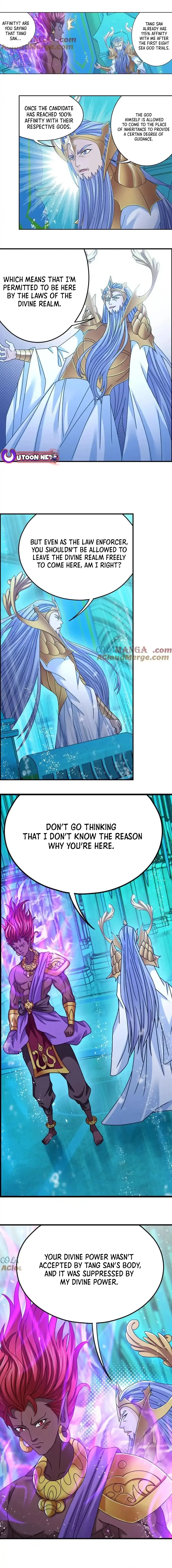 Chapter 353.3 - Image 6