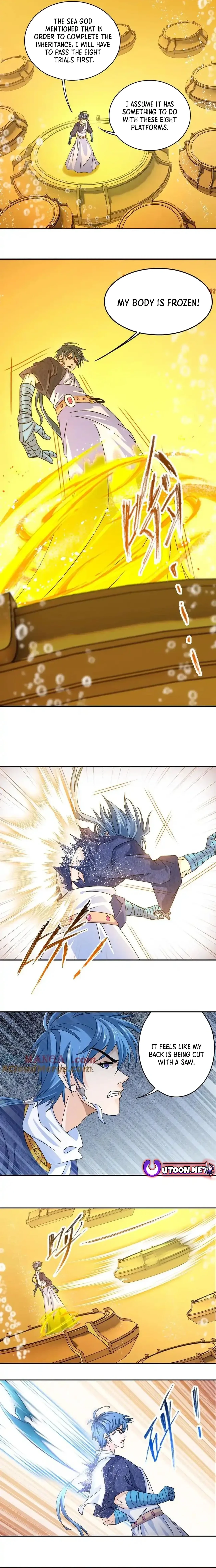 Chapter 354.1 - Image 4