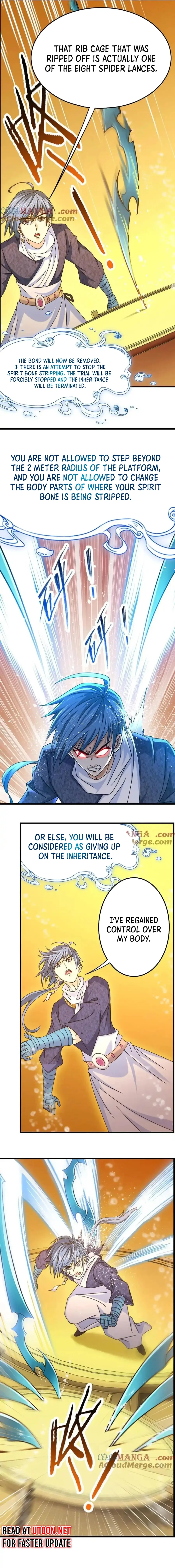 Chapter 354.1 - Image 5