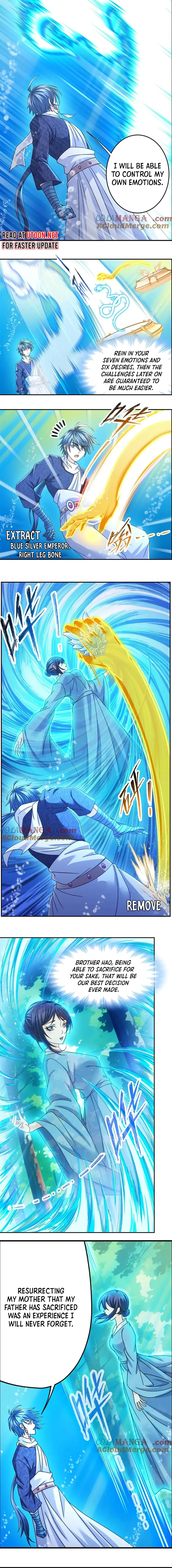 Chapter 354.2 - Image 2