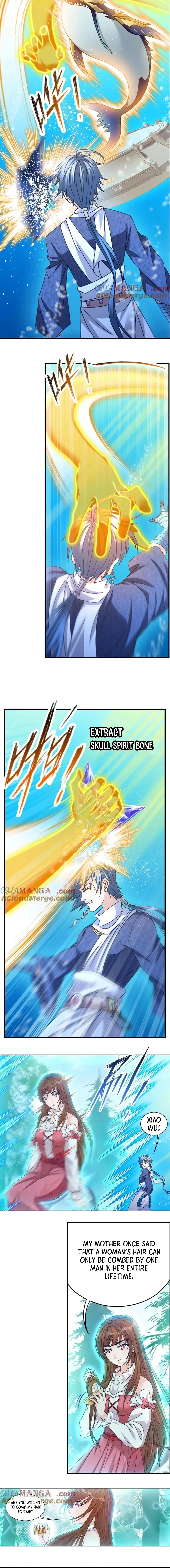 Chapter 354.2 - Image 4