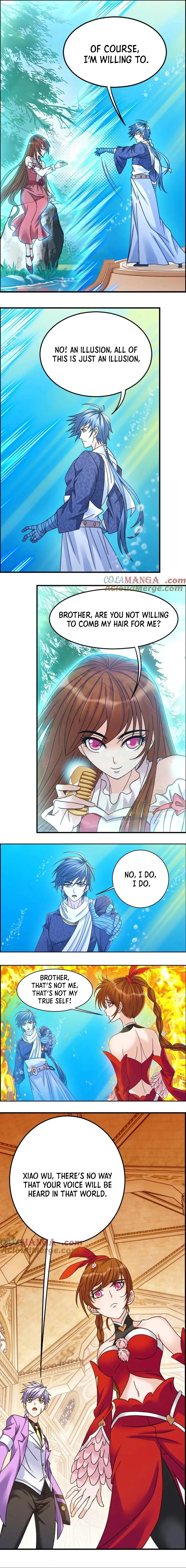 Chapter 354.2 - Image 5