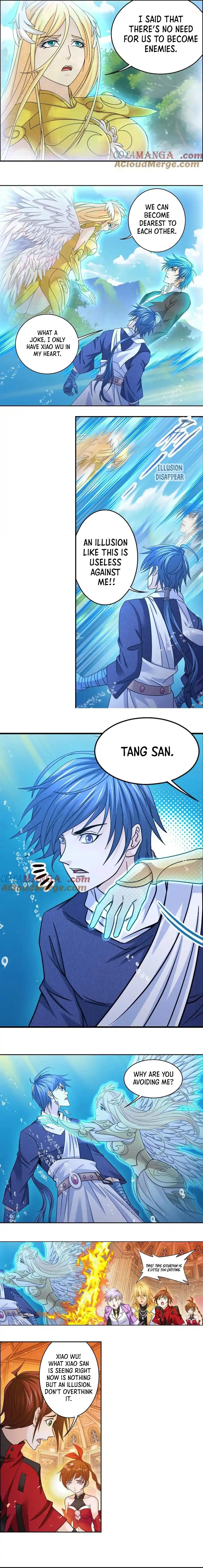 Chapter 354.3 - Image 3