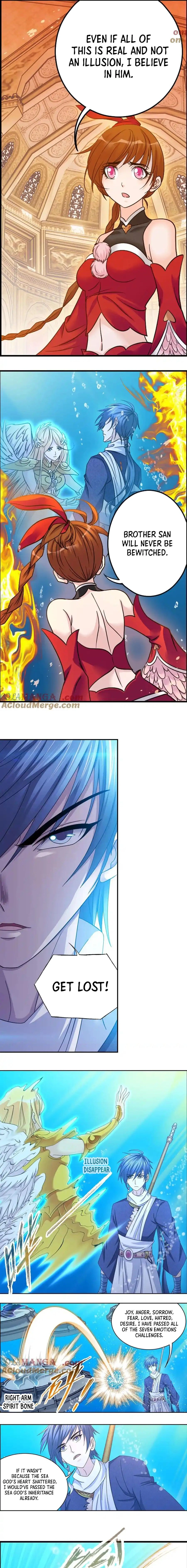 Chapter 354.3 - Image 4