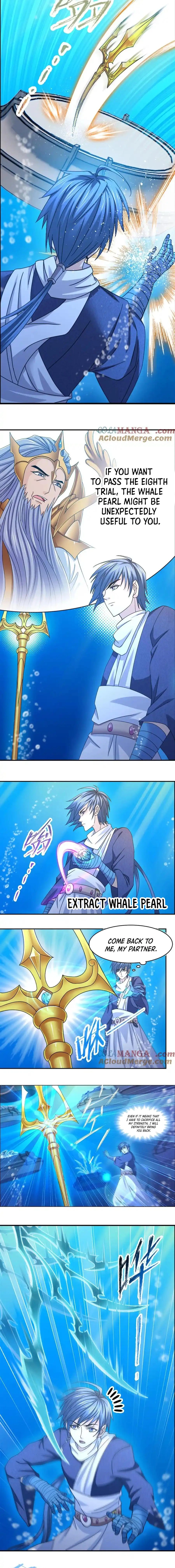 Chapter 354.3 - Image 5