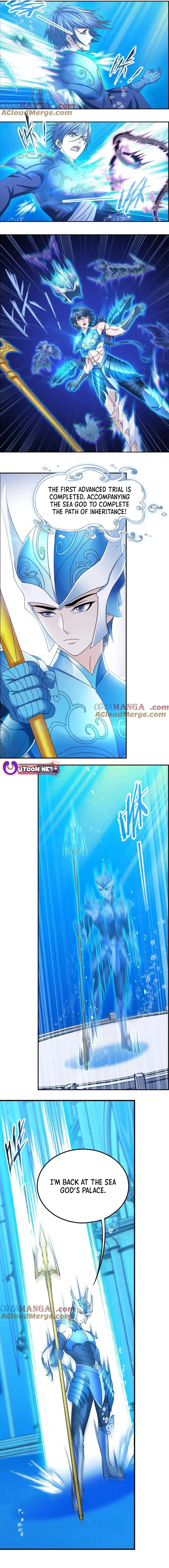 Chapter 354.3 - Image 6