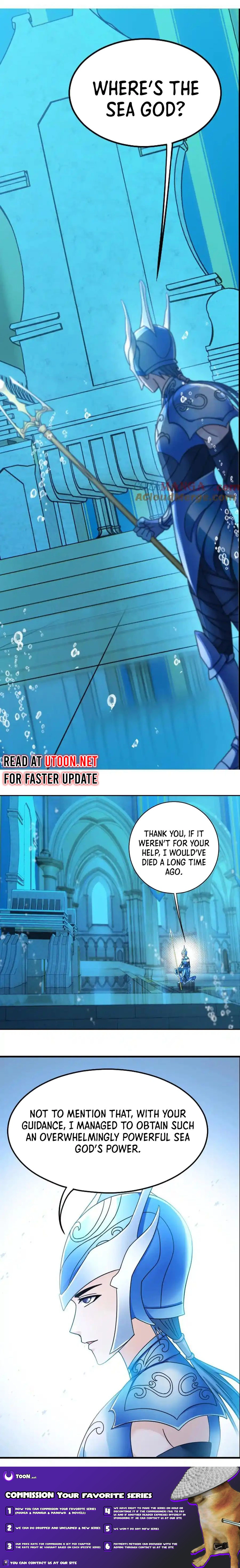 Chapter 354.3 - Image 7