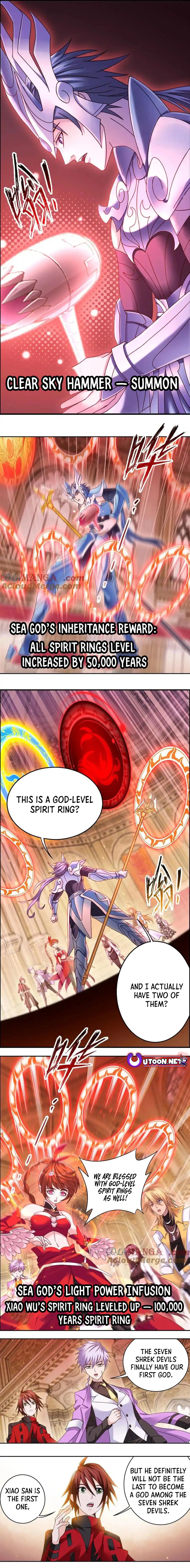 Chapter 355.1 - Image 3