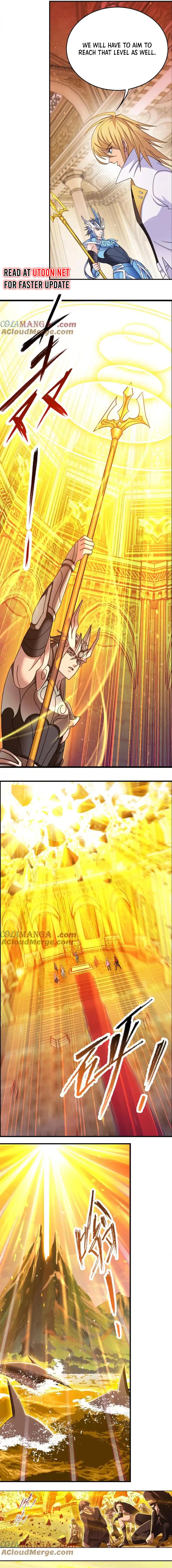 Chapter 355.1 - Image 4