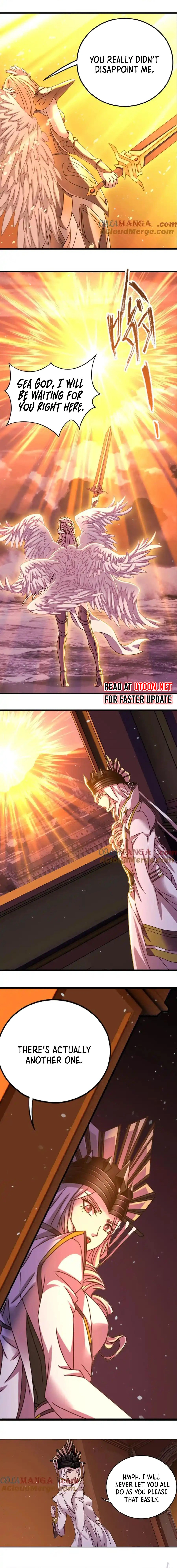 Chapter 355.1 - Image 6