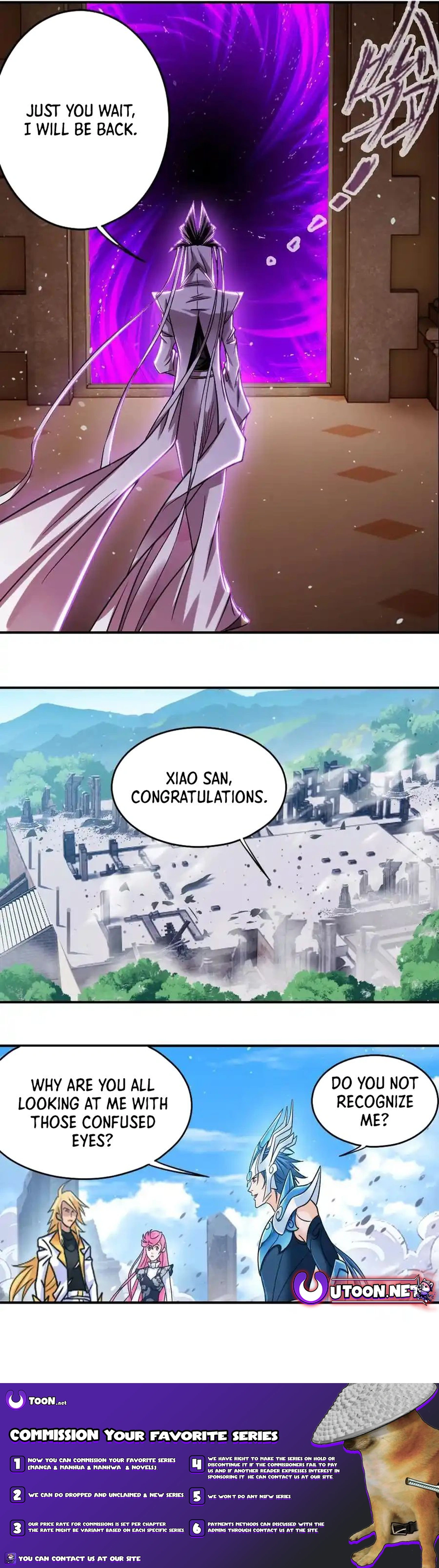 Chapter 355.1 - Image 7